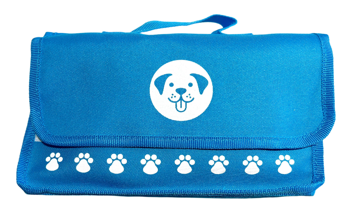Little Pet Vet Play Set