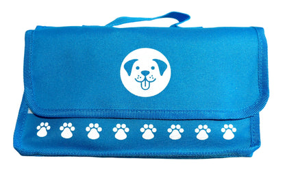 Little Pet Vet Play Set